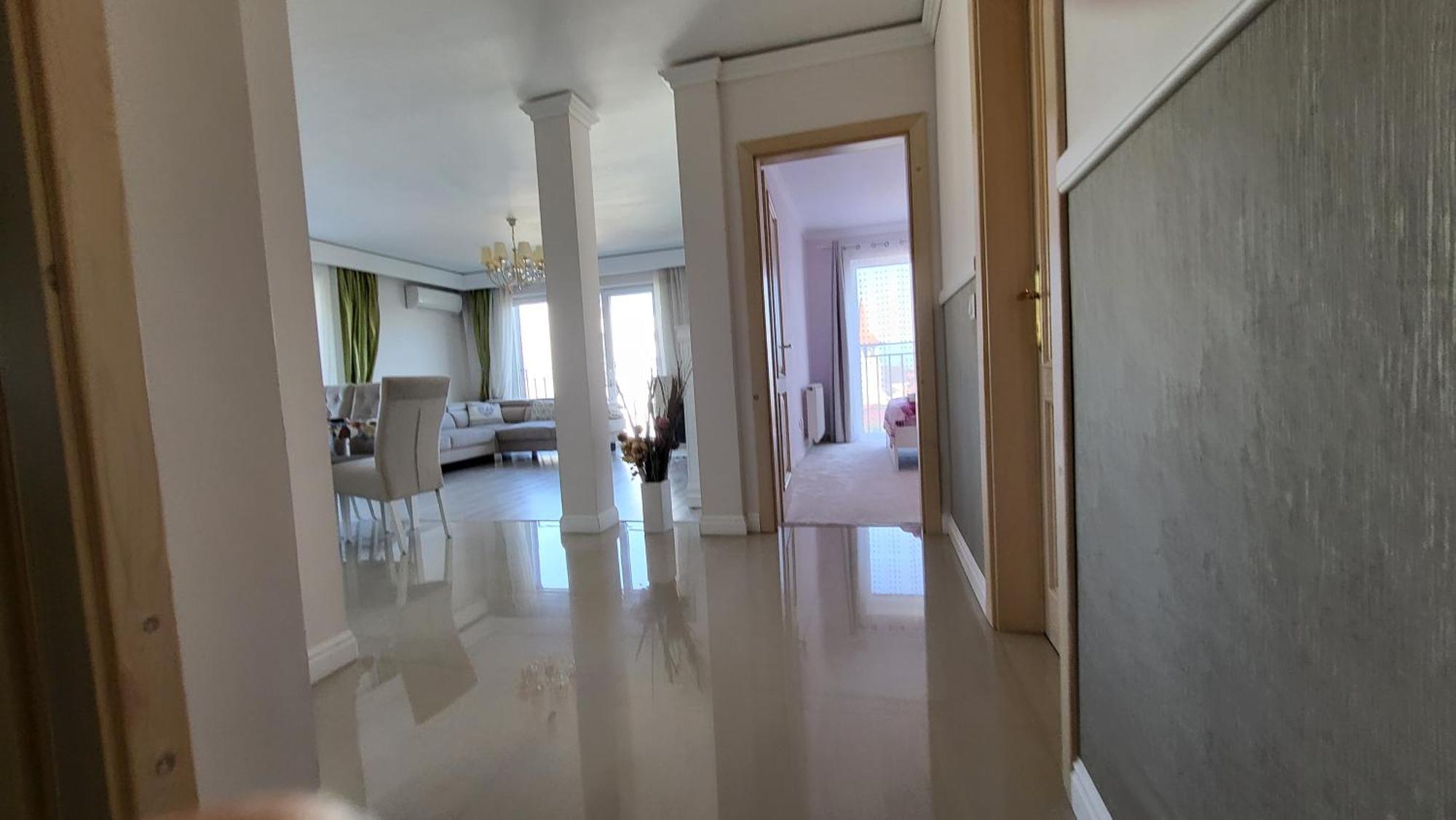 Sibiu Bach Penthouse Apartment Exterior photo