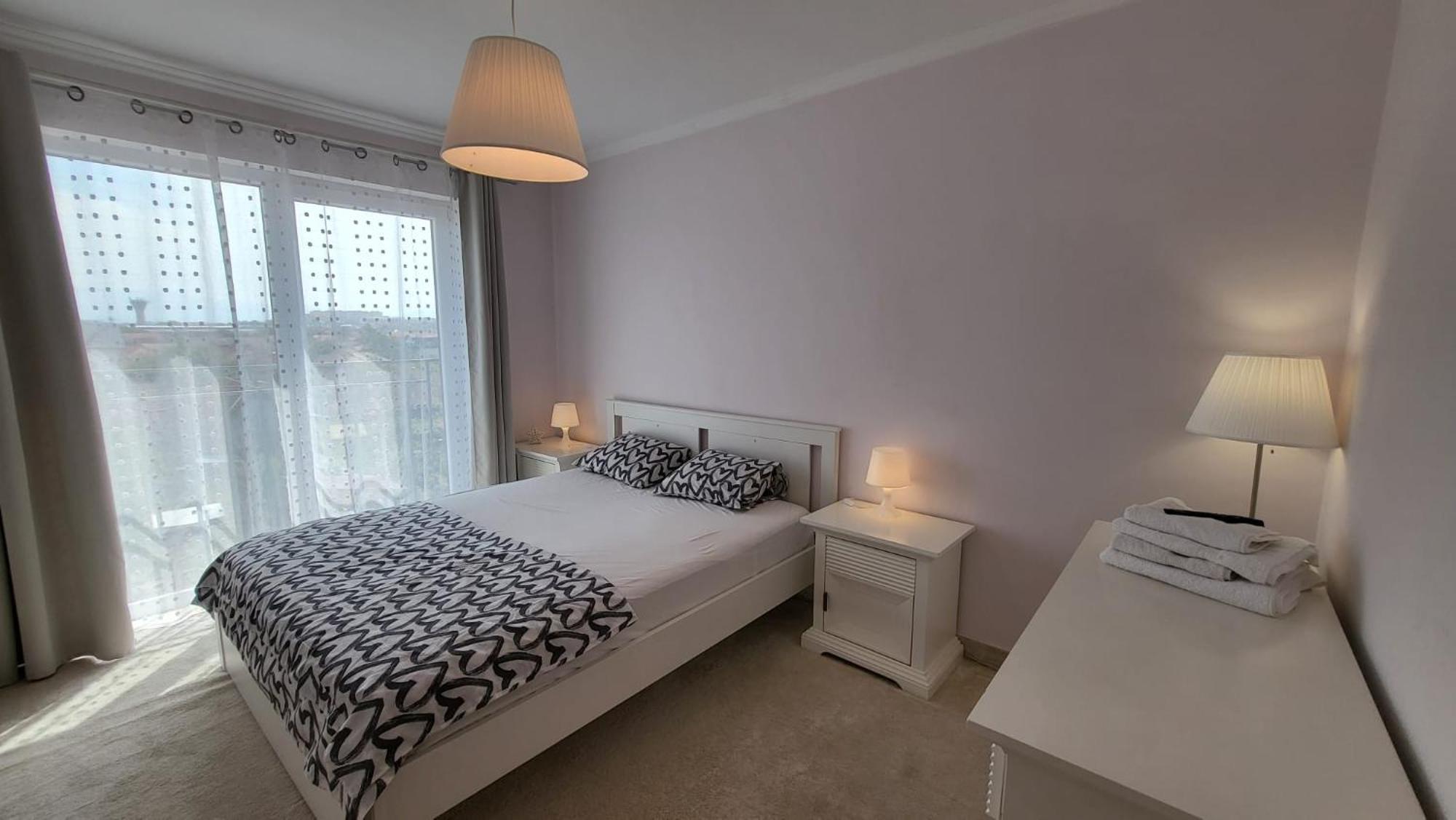 Sibiu Bach Penthouse Apartment Exterior photo
